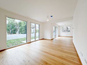 Innenfoto von Rittersporngasse 7-9 Haus 3