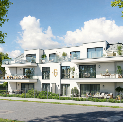 Brachelligasse 1