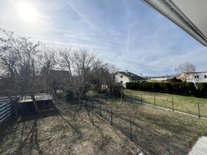 Außenfoto von Lisseeweg 25