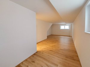 Innenfoto von Rieglgasse 1 Haus 1