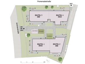 Arminenstrasse 4A-8