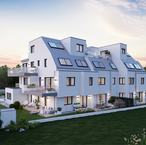 Obstgartenweg 15-17