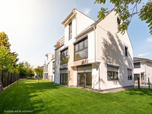 Franz-Loidl-Strasse 30
