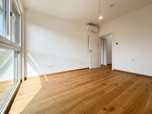 Innenfoto von Arztgasse 52 Haus 4