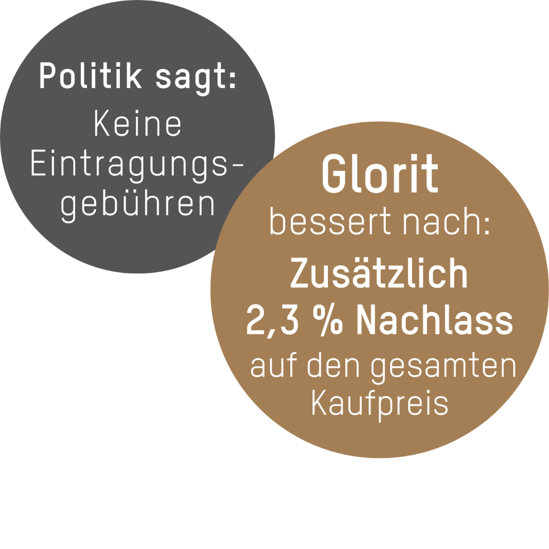 erste-wahl.png