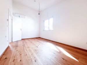 Innenfoto von Arztgasse 52 Haus 3