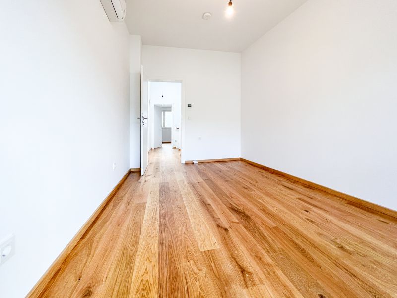 Innenfoto von Fleischhackergasse 20-22 Haus 2