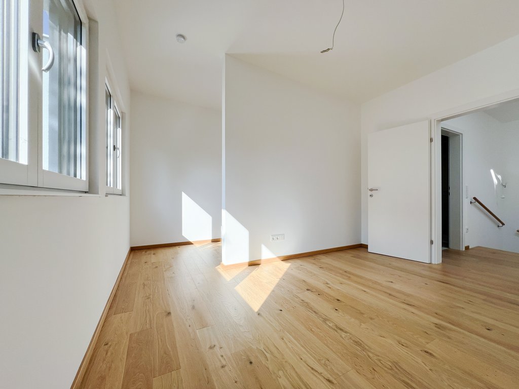 Innenfoto von Algenweg 40 Haus 2