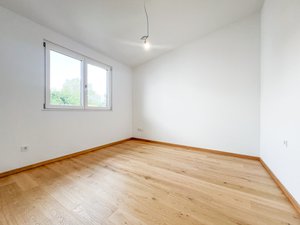 Innenfoto von Unterfeldweg 12 Haus 1