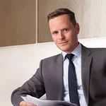 Christian Huber