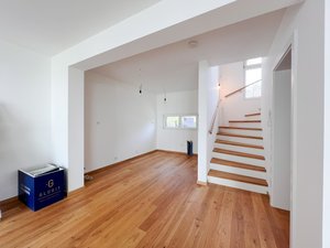 Innenfoto von Schoeppelgasse 4 Haus 1