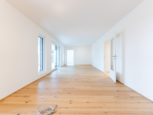 Fischerstrand 24-26
