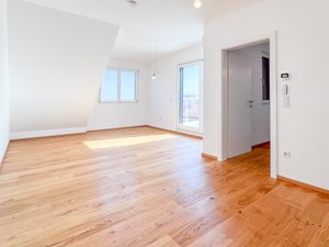 Innenfoto von Holzgasse 123 Haus 1