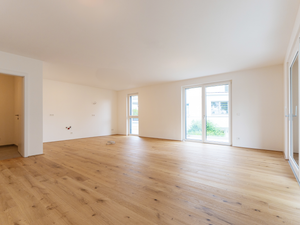Fischerstrand 24-26