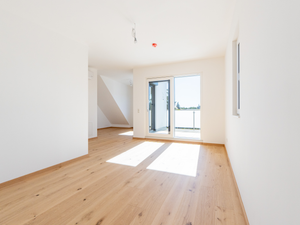 Arminenstrasse 21