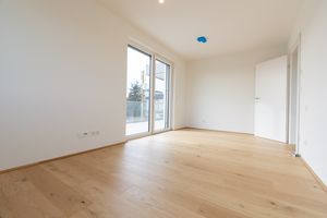 Innenfoto von Mühlhäufelweg 69 Top 3