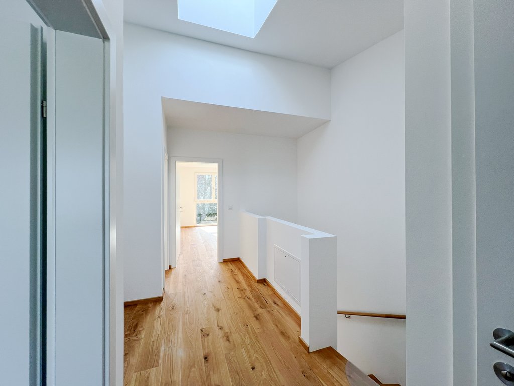 Innenfoto von Lisseeweg 25