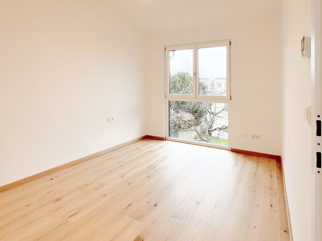 Innenfoto von Eibischweg 44