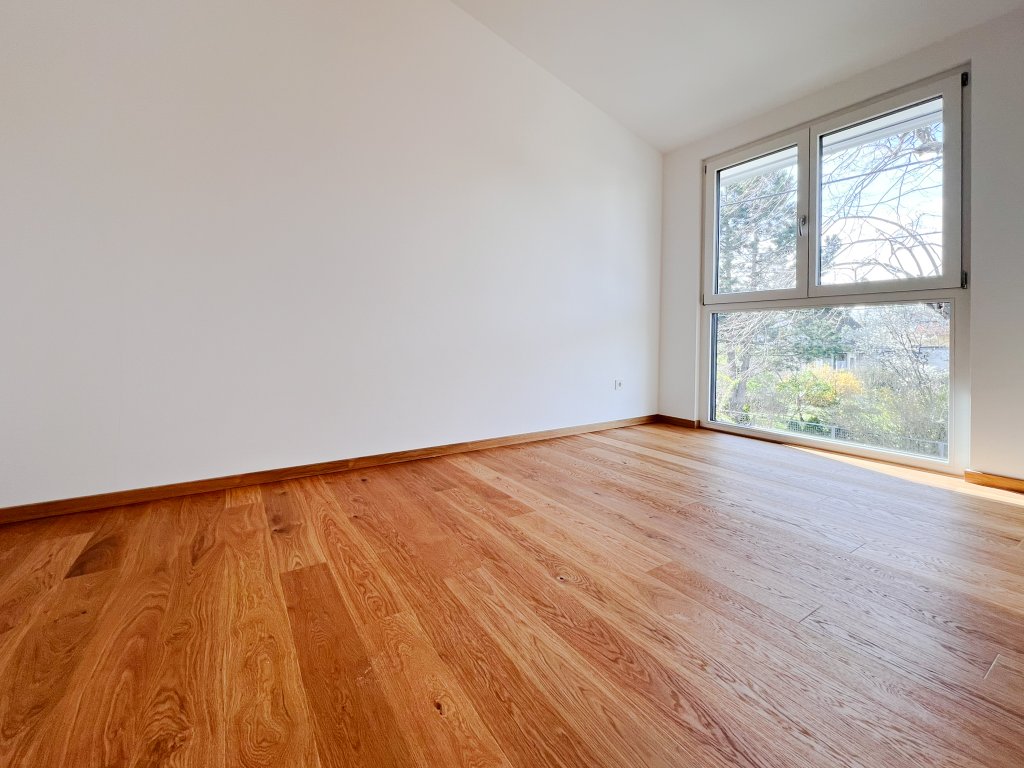 Innenfoto von Schoeppelgasse 4 Haus 1