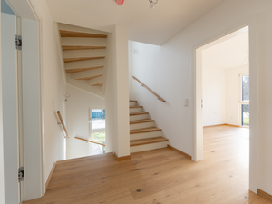 Arminenstrasse 21