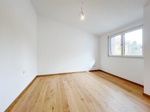 Innenfoto von Rittersporngasse 7-9 Haus 3