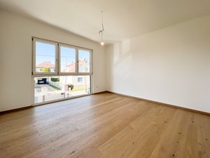 Innenfoto von Algenweg 40 Haus 1