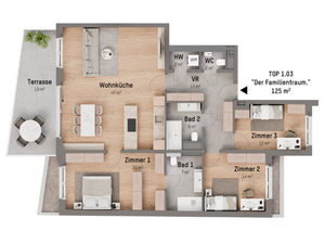 Langenzersdorfer Strasse 66