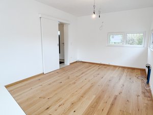Innenfoto von Gelbsilberweg 1 Haus 2