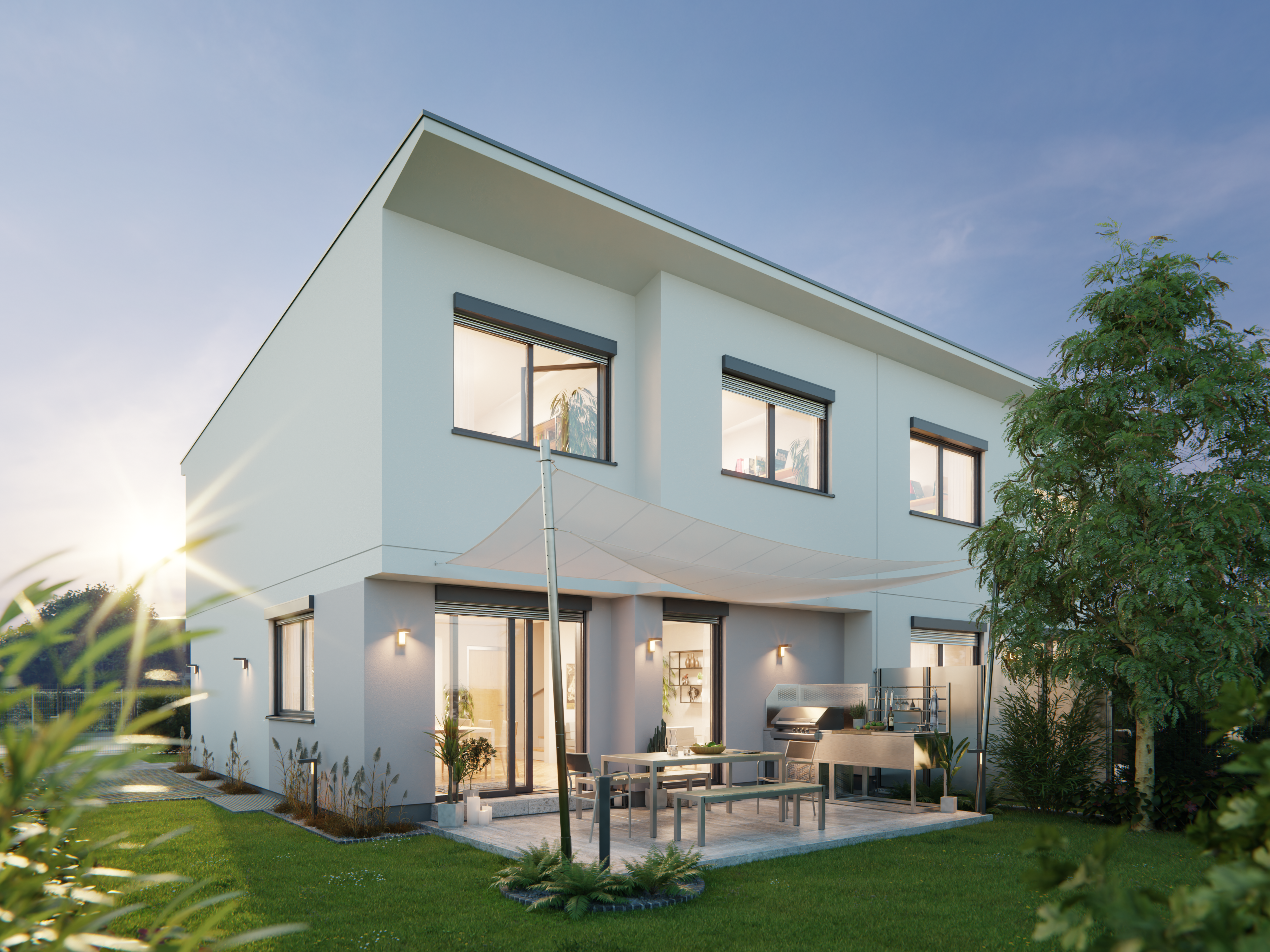 Zukunftsweg 39