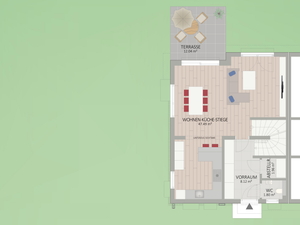 Mayerweckstrasse 19-25