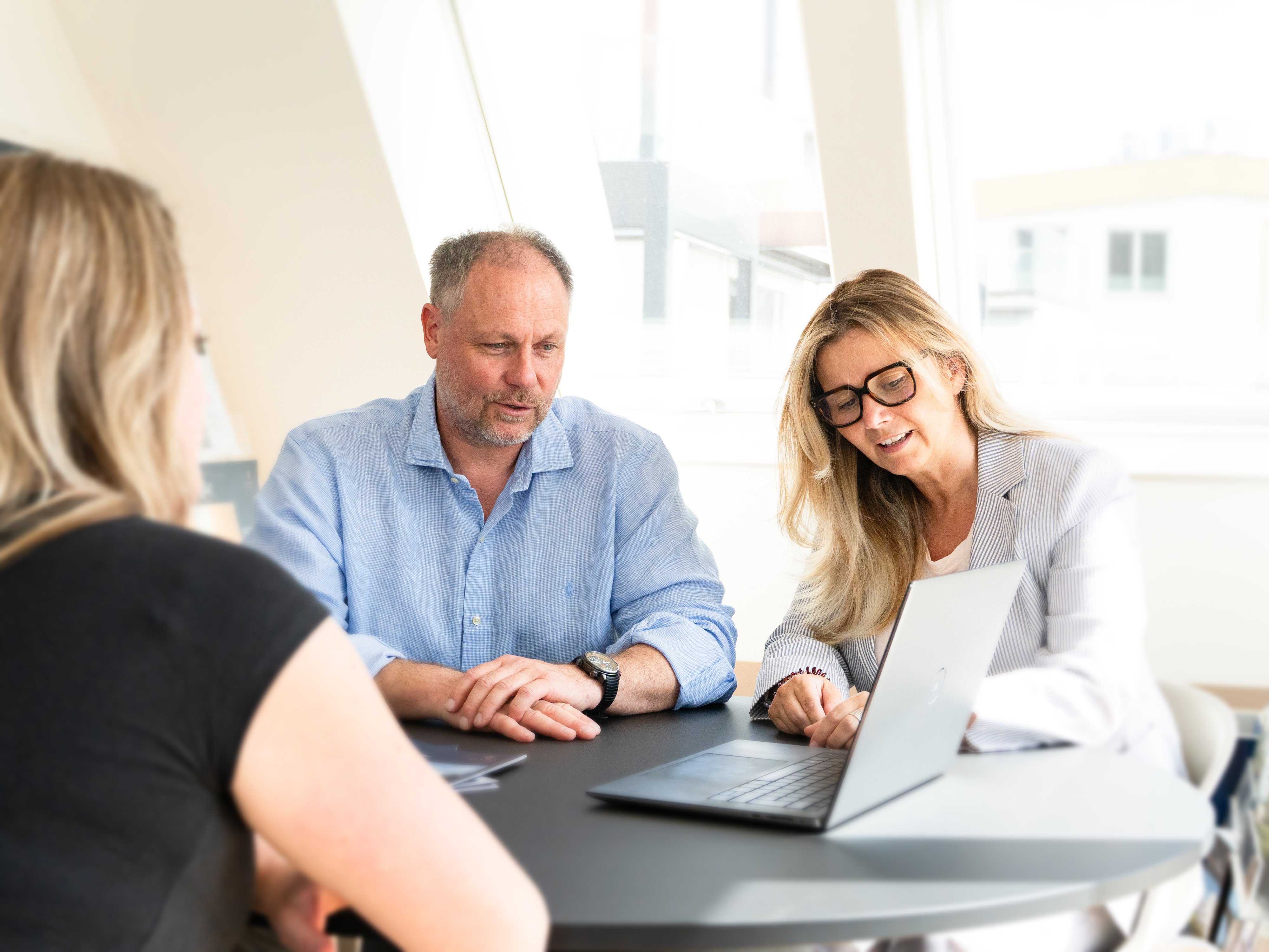 Glorit_b4c consulting_Finanzberatung-05.jpg