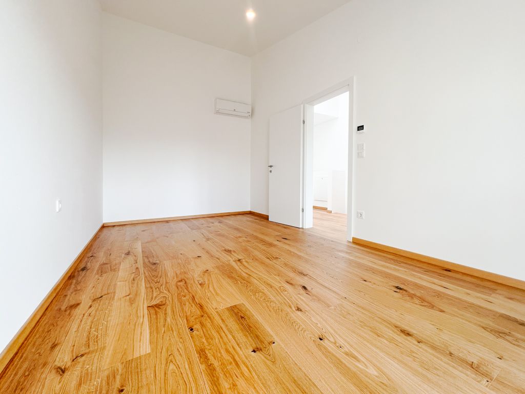 Innenfoto von Eibischweg 44 Haus 2