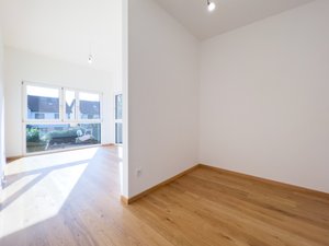 Innenfoto von Rügenau 6A Haus 1