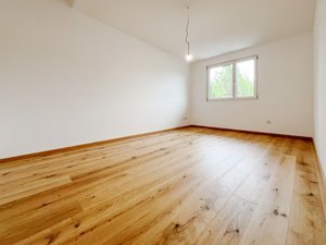 Innenfoto von Spargelfeldstraße 202 Haus 3