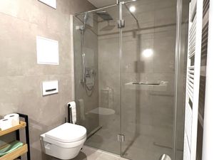 Badezimmer von Gmarchhaufenstraße 6 Top 2