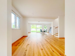 Innenfoto von Eibischweg 44 Haus 2