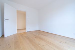 Innenfoto von Mühlhäufelweg 69 Top 3