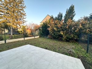 Außenfoto von Lieleggweg 62-64