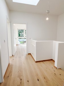 Innenfoto von Birneckergasse 50