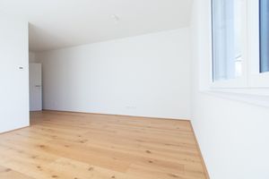 Innenfoto von Pastorstraße 28 Top 16