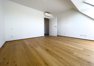 Innenfoto von Anton-Baumgartner-Straße 19 Top 8