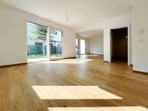 Innenfoto von Algenweg 40 Haus 2