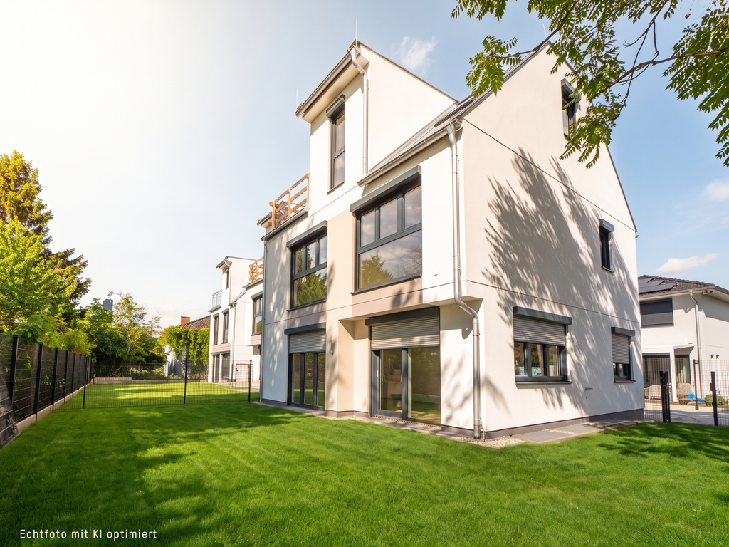 Franz-Loidl-Strasse 30