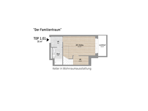 Fischerstrand 24-26