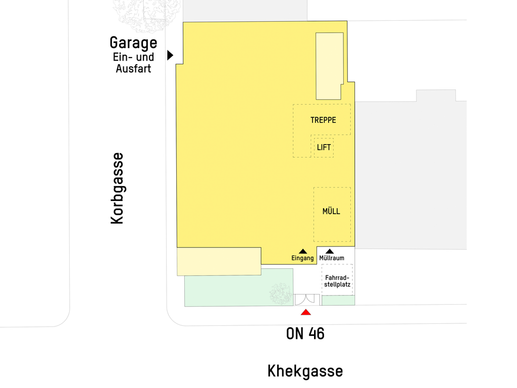 Khekgasse 46