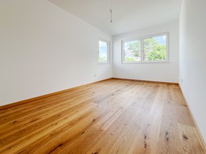 Innenfoto von Eibischweg 44 Haus 2