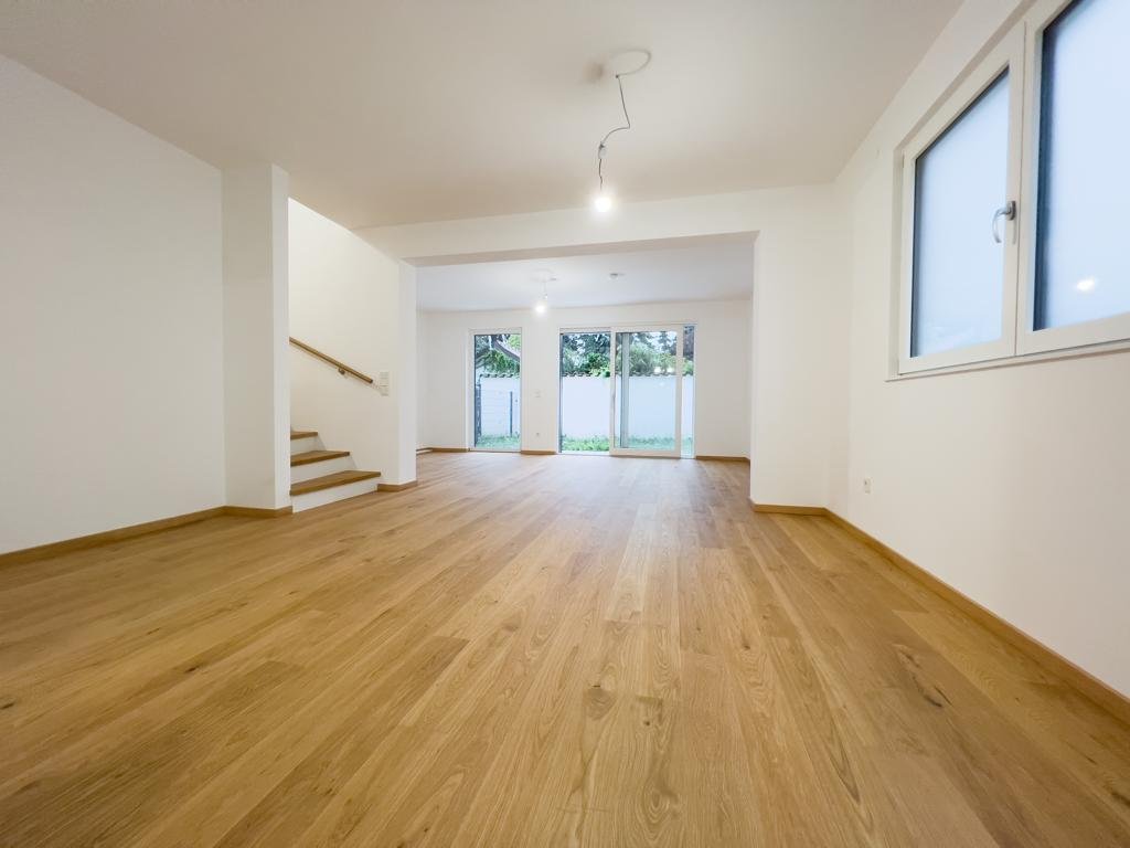 Innenfoto von Unterfeldweg 12 Haus 4