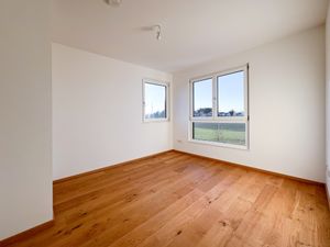 Innenfoto von Korsenweg 18