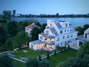 Fischerstrand 22