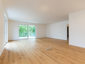Fischerstrand 24-26